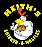 12 Pieces Tenders Pack.