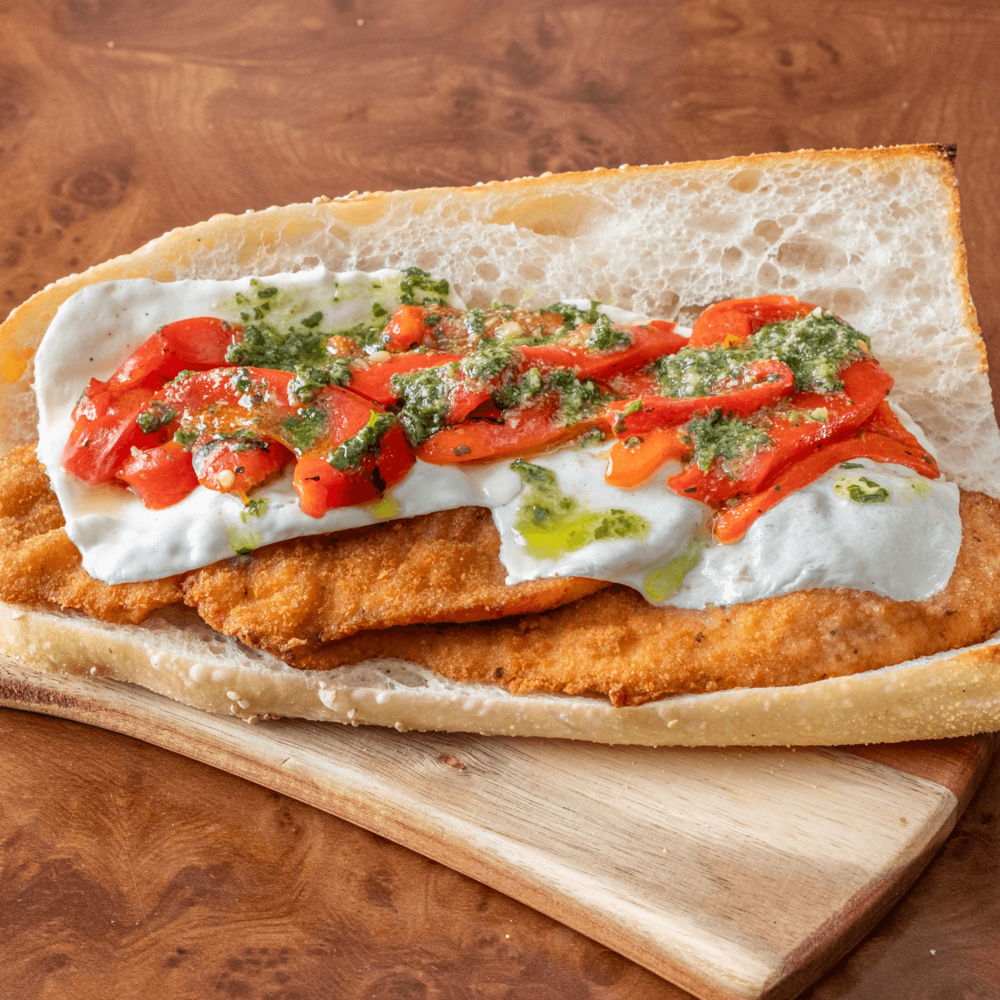 John's Deli gallery image #2