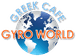 Gyro World