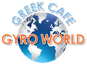 Gyro World