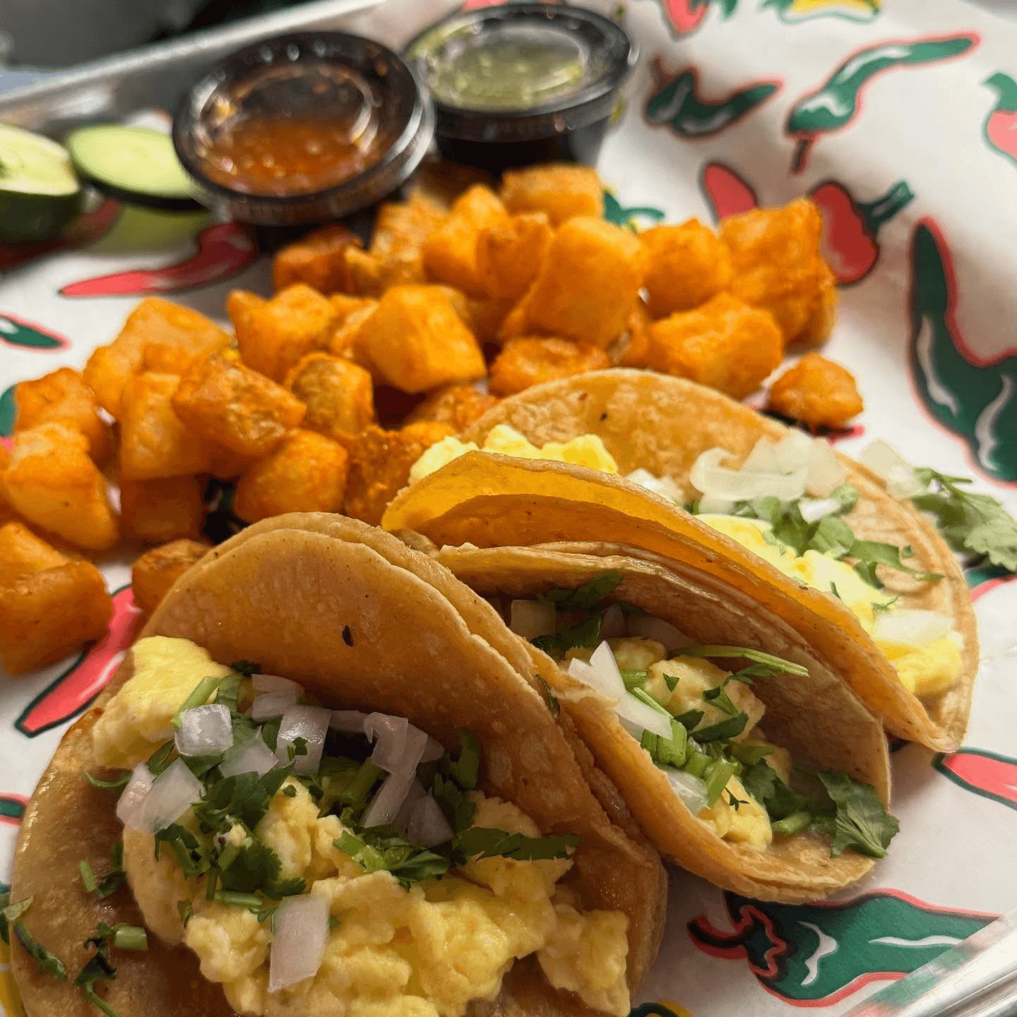 Make Your Kansas City Event Unforgettable