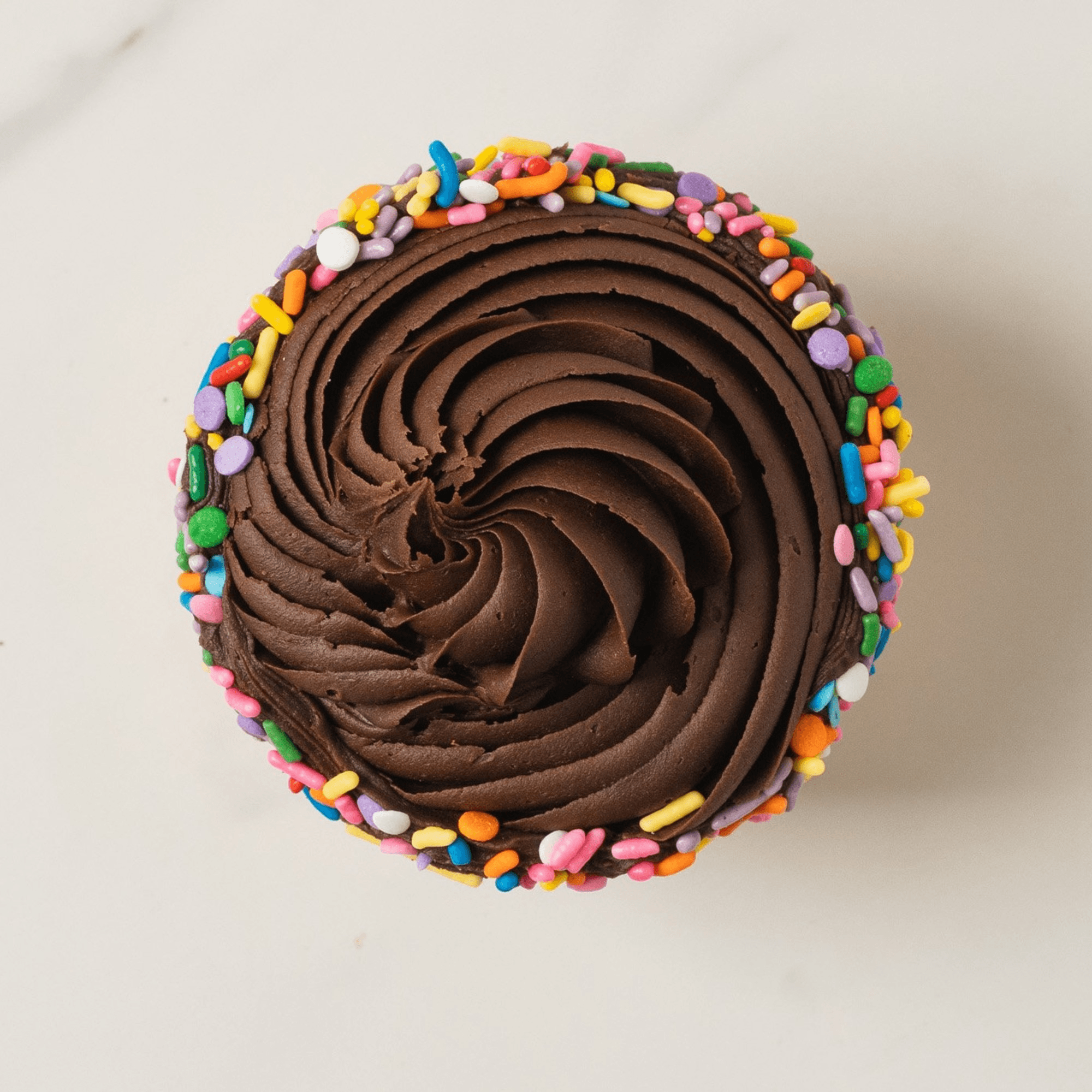 Elmwood Pastry Shop gallery image #1