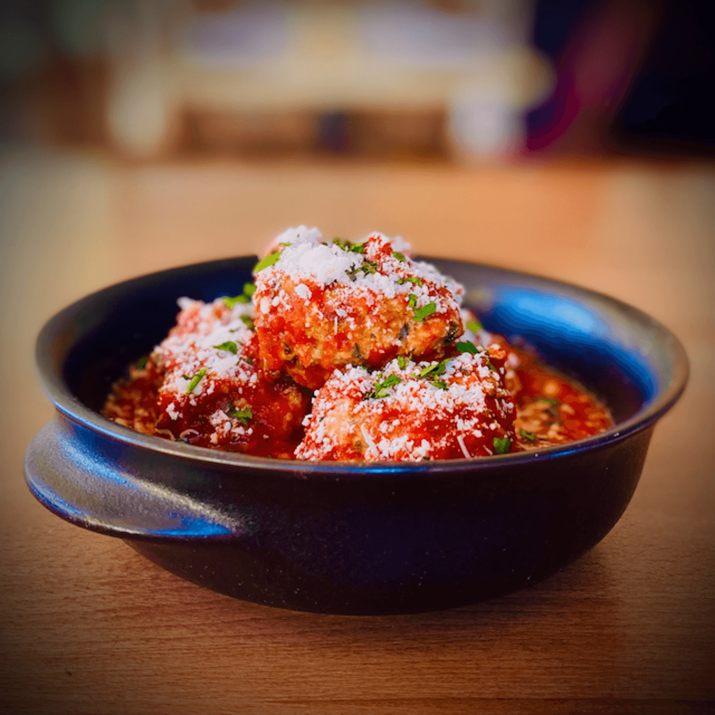 Reserve a Table