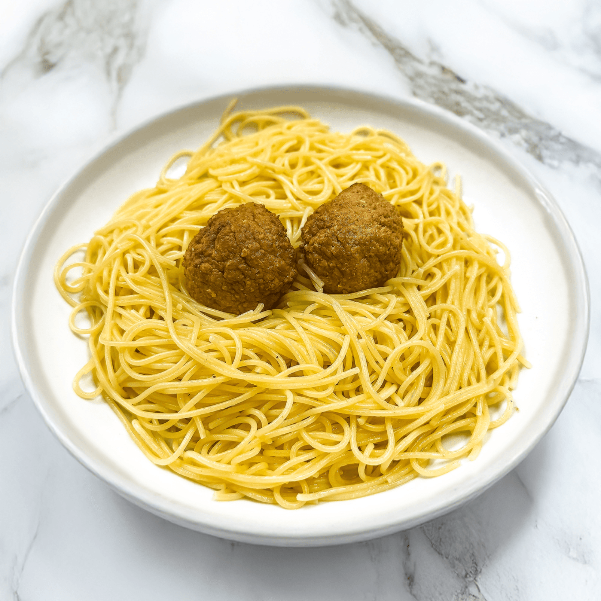 Eddie's Napolis Frisco gallery image #3