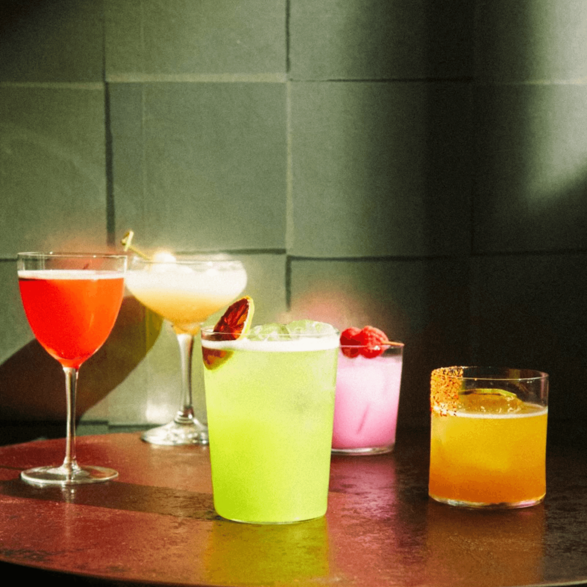 Sapps Nyc gallery image #4