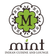 The Mint Indian Cuisine Of Clarksville