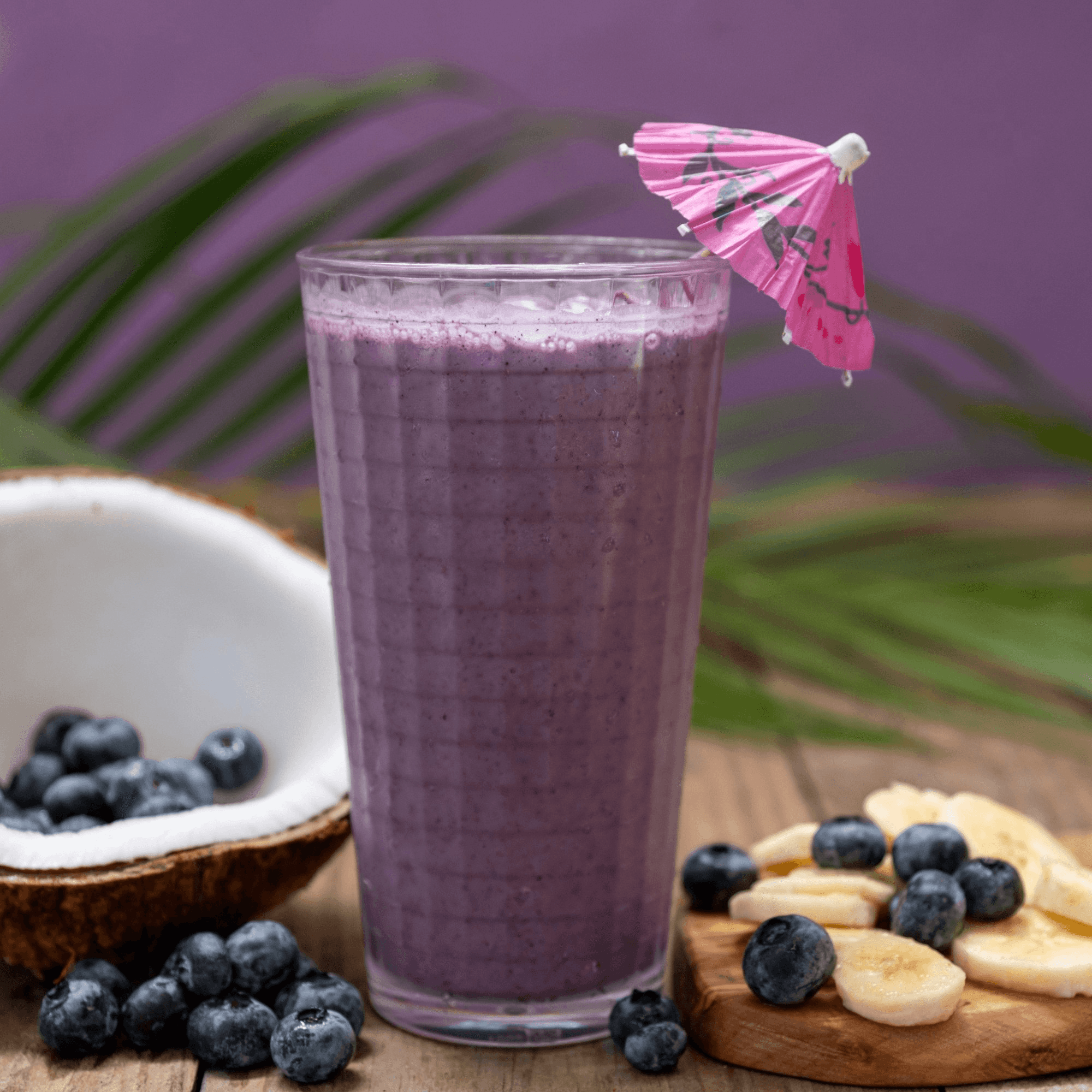 Naomi's Garden Restaurant & Lounge gallery image #2