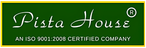 Pista House Indian Cuisine