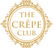 The Crepe Club