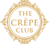 The Crepe Club