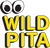 Wild Pita