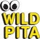 Wild Pita