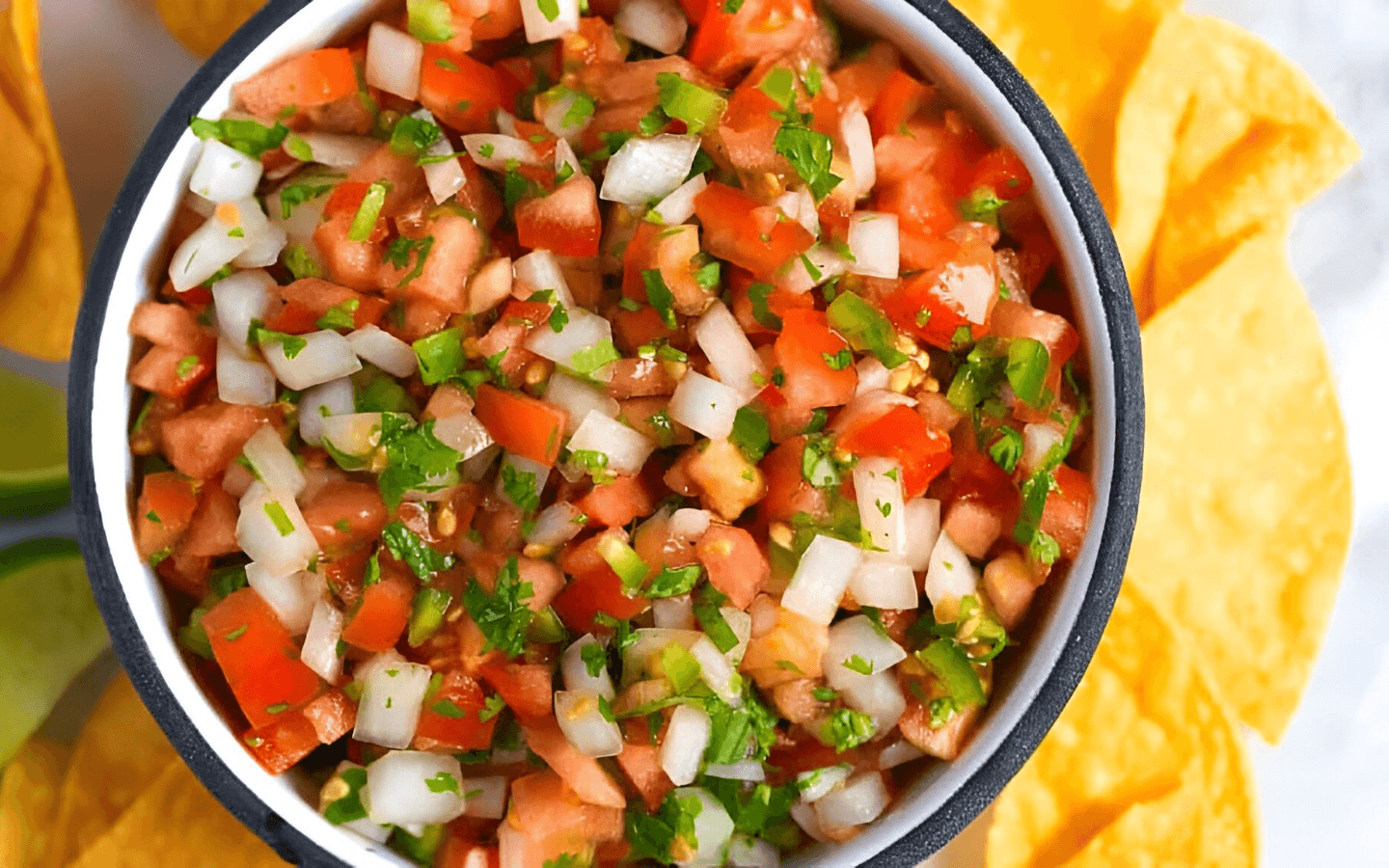 Los 3 Regios Mexican Restaurant  Rewards