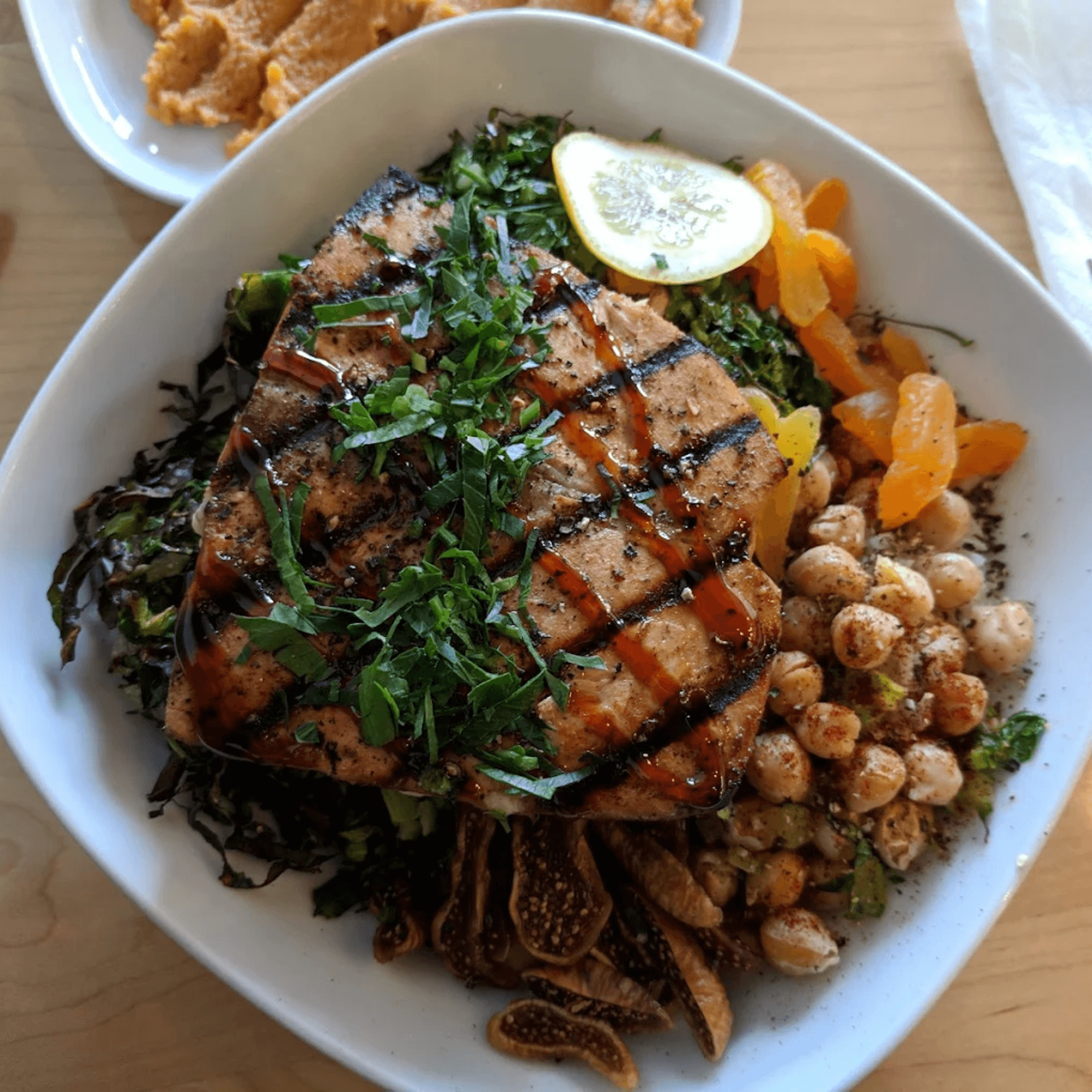 Green Lane Co.  gallery image #1