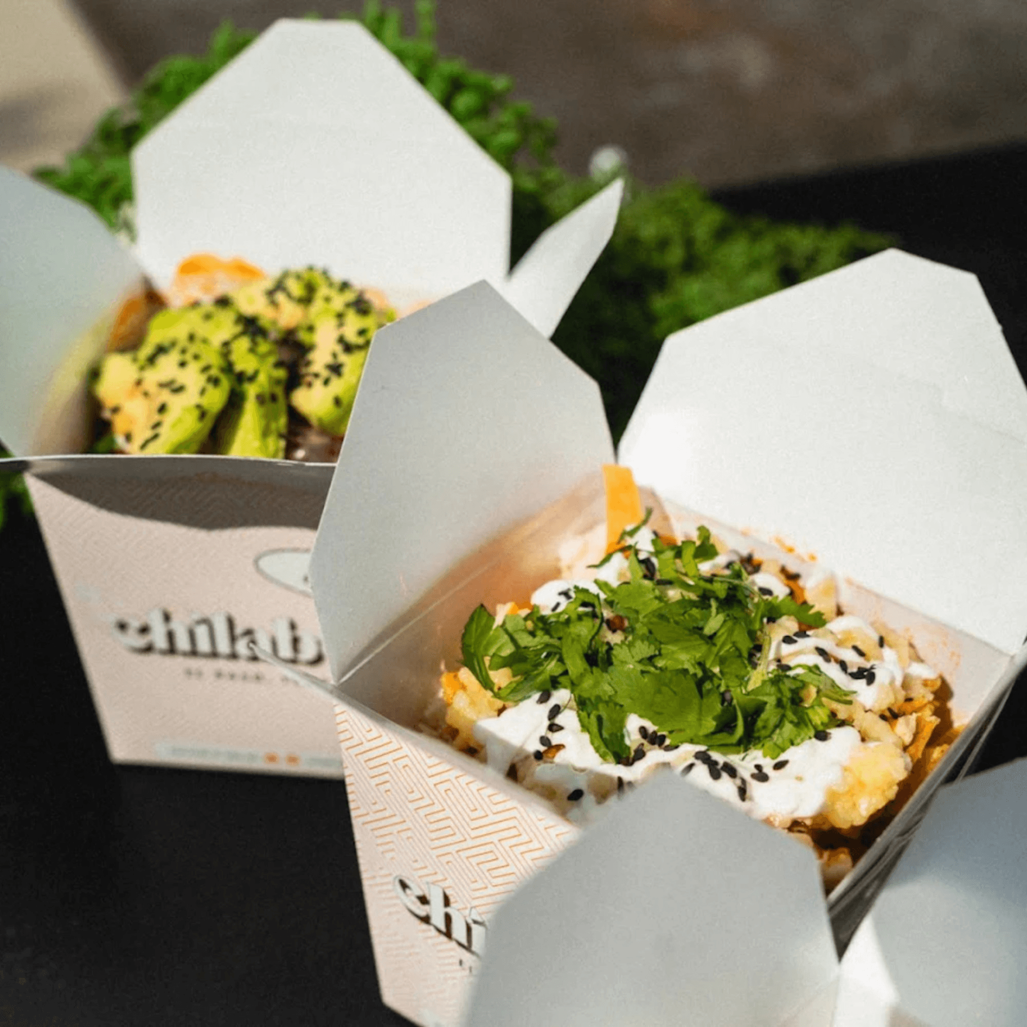 Chilabox gallery image #3