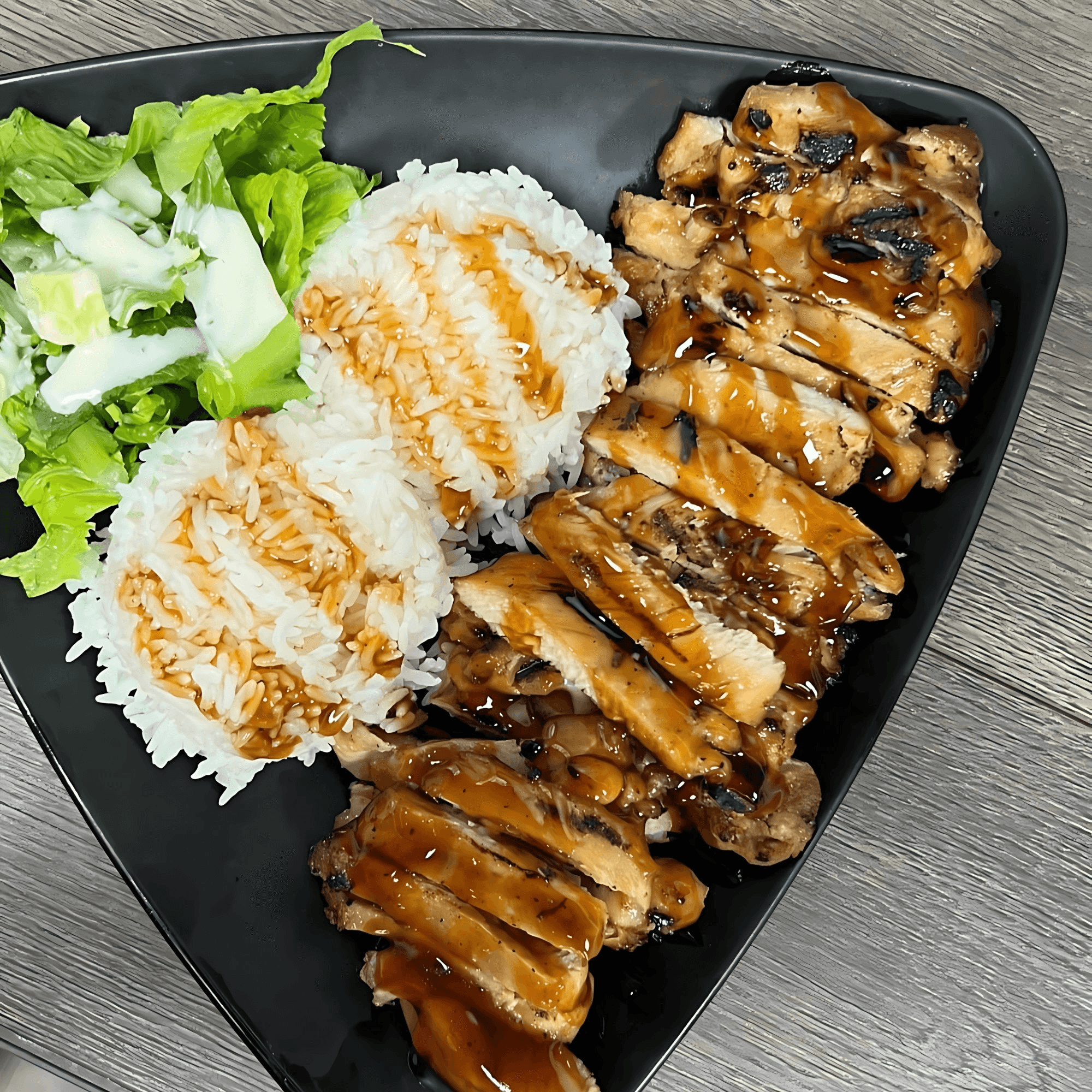 Pho Time gallery image #1