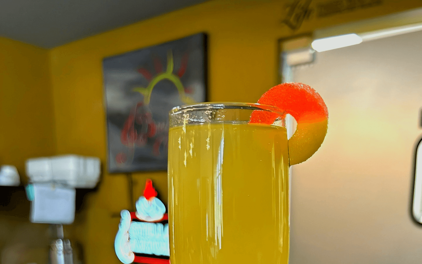 Order From Our Website