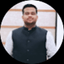 Abhishek singh