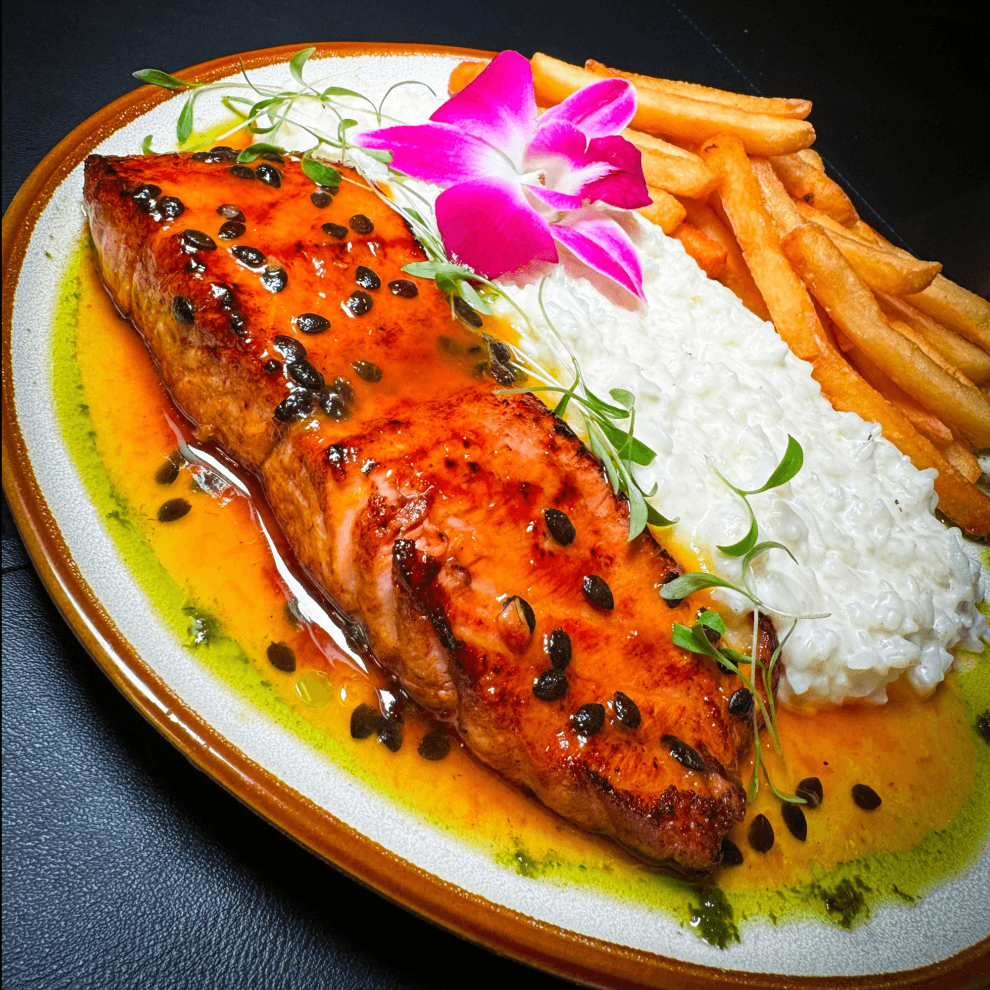 Temak House Florida gallery image #4