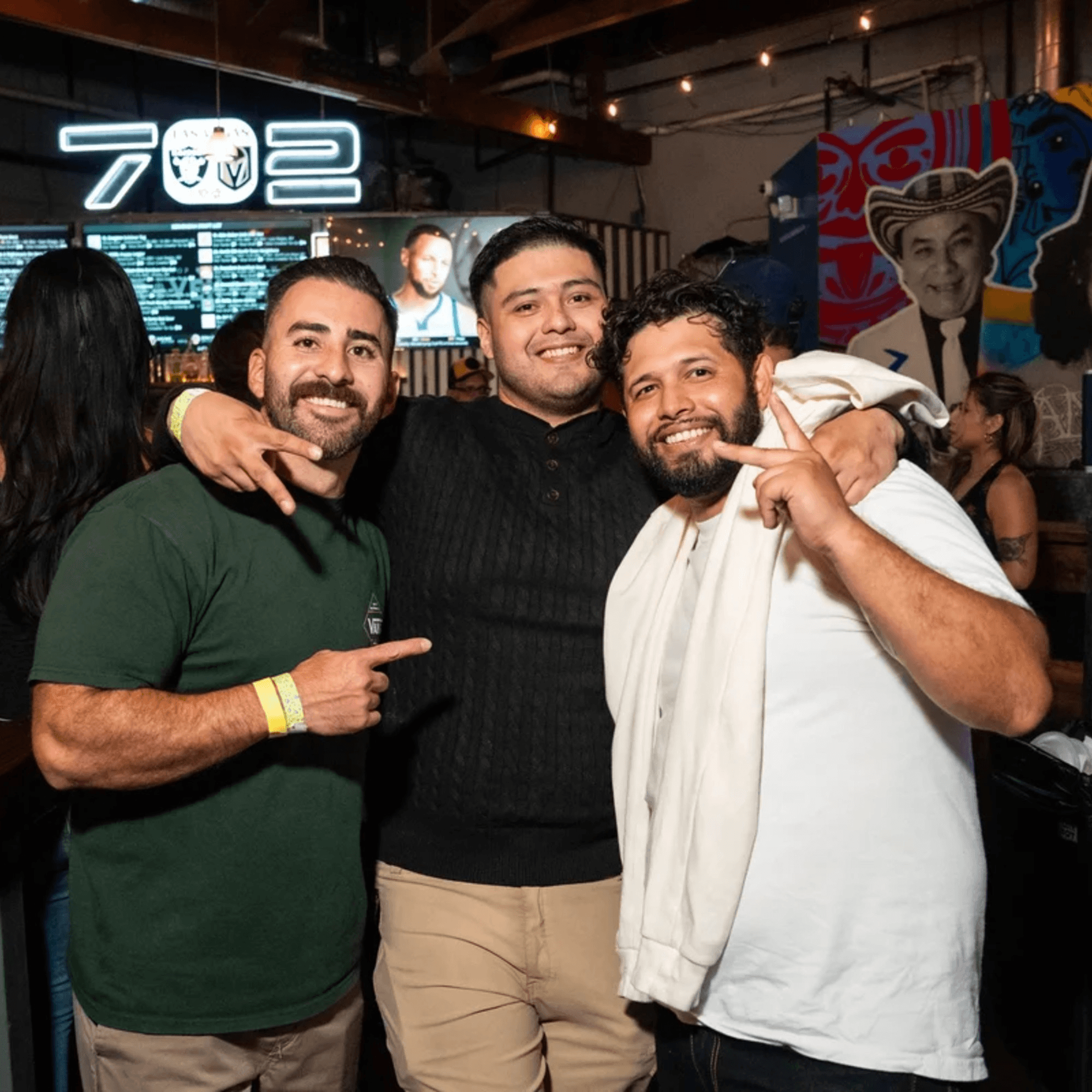 Servehzah Bottle Shop & Tap Room gallery image #9