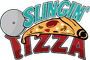 Slingin' Pizza