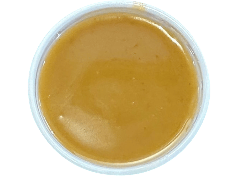 Dwenjang Aioli.