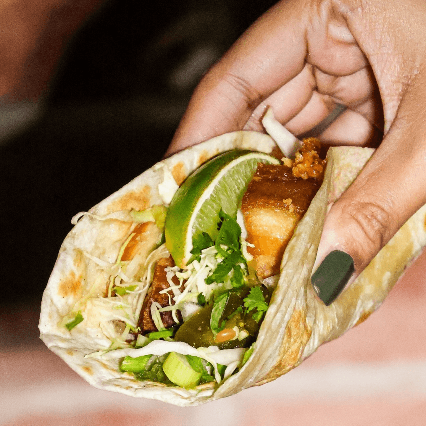 Convenient Ordering Made Easy