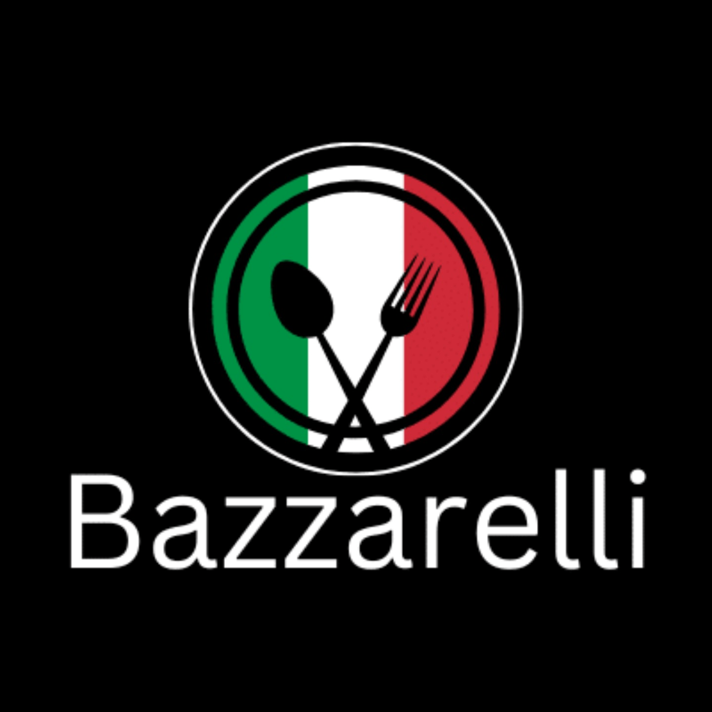 Welcome to Bazzarelli's