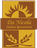 Da Nicola