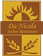 Da Nicola