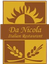 Da Nicola