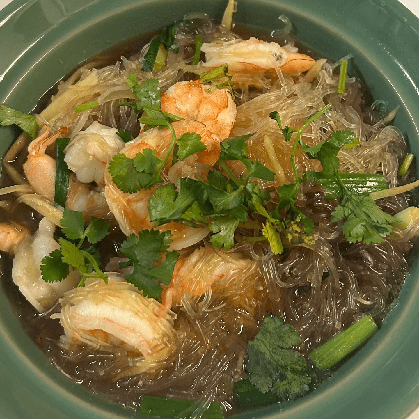 Ordering Made Simple