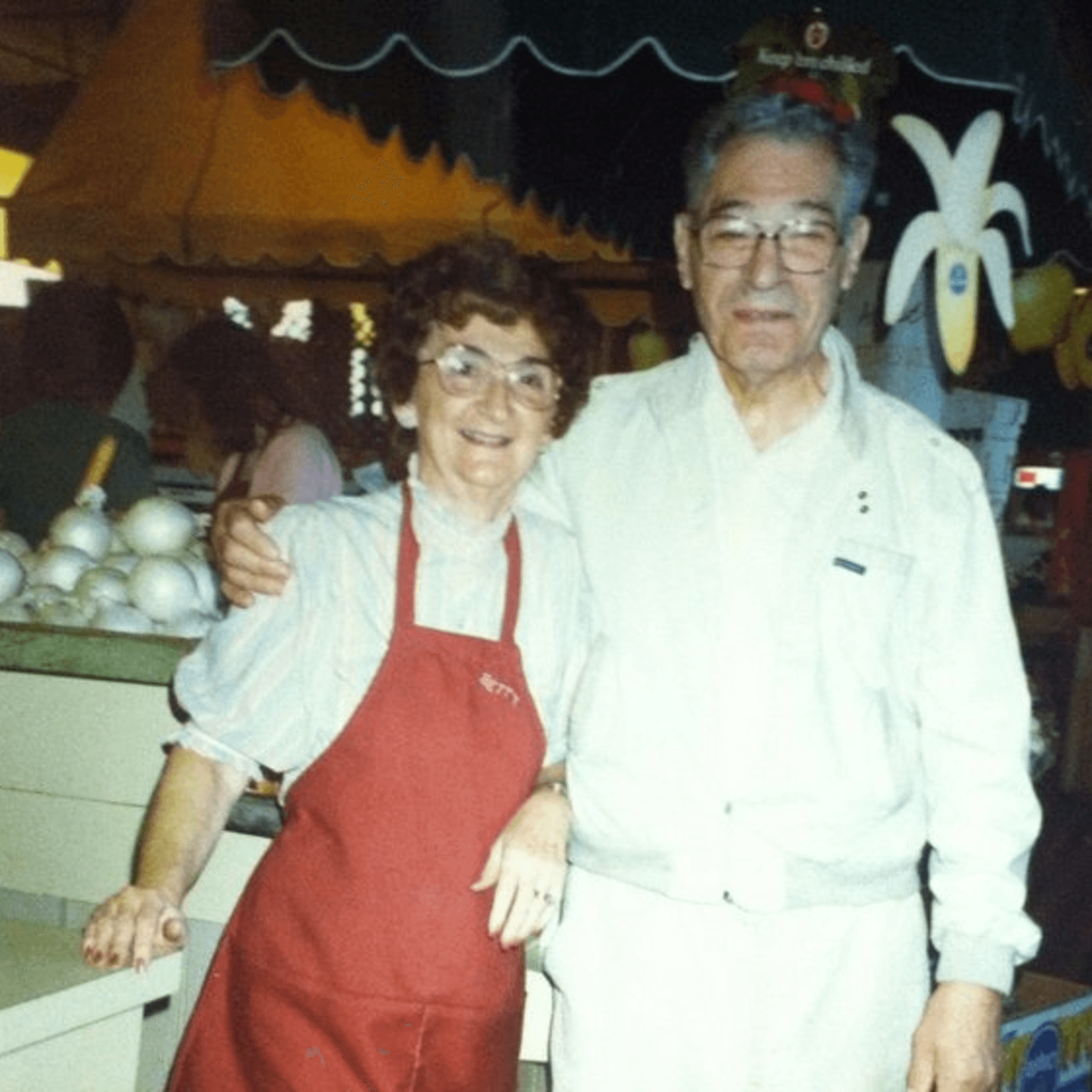 Catanzaro's Pizza & Subs gallery image #2