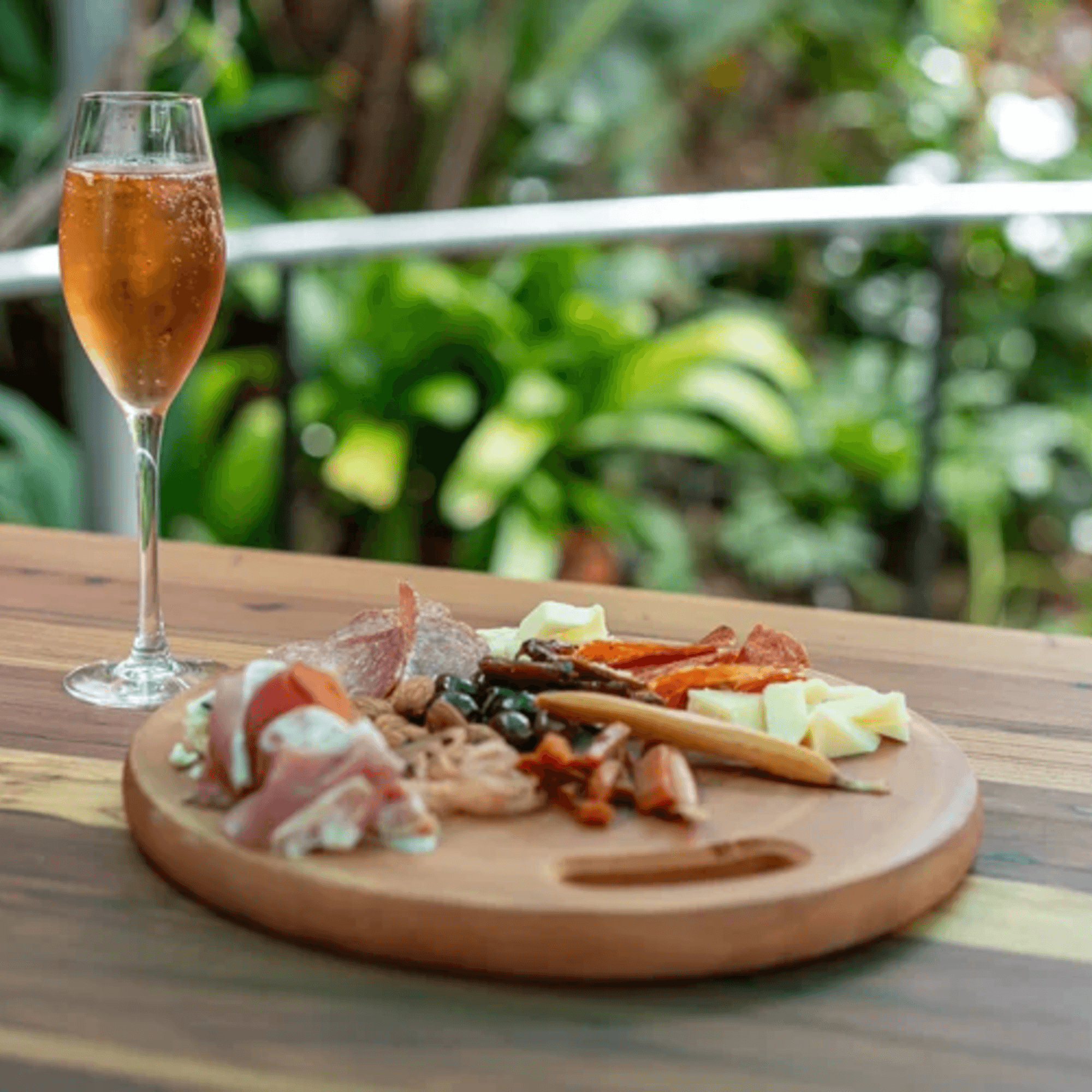 Fable gallery image #13