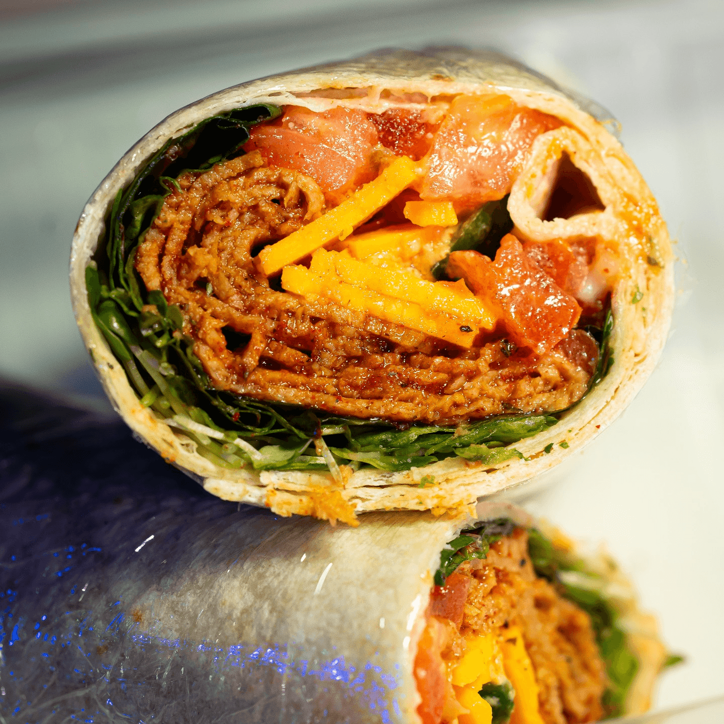 Easy and Convenient Ordering