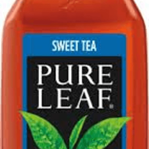 Pure Leaf - Sweet Tea