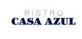 Bistro Casa Azul