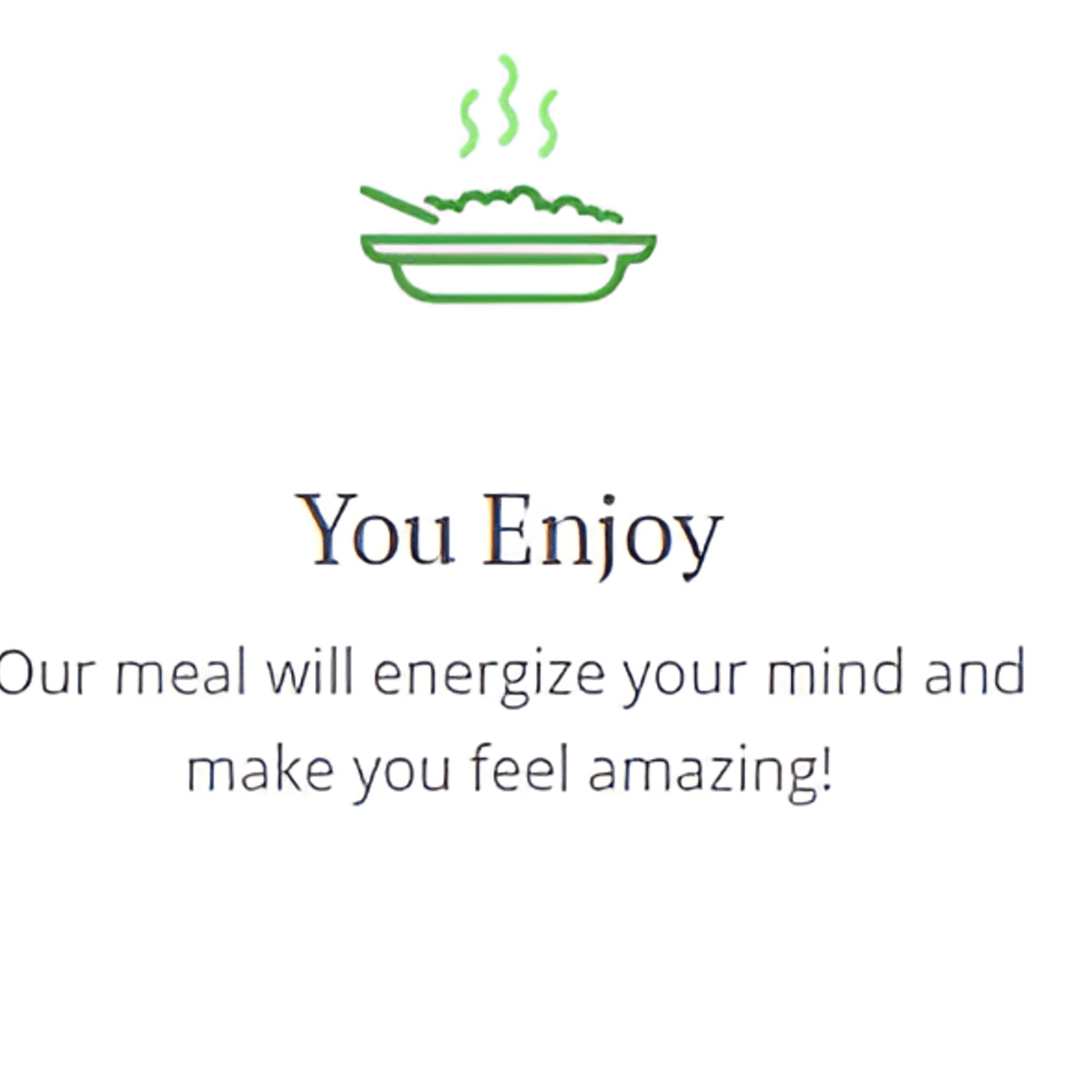 The Pureganic Cafe gallery image #3