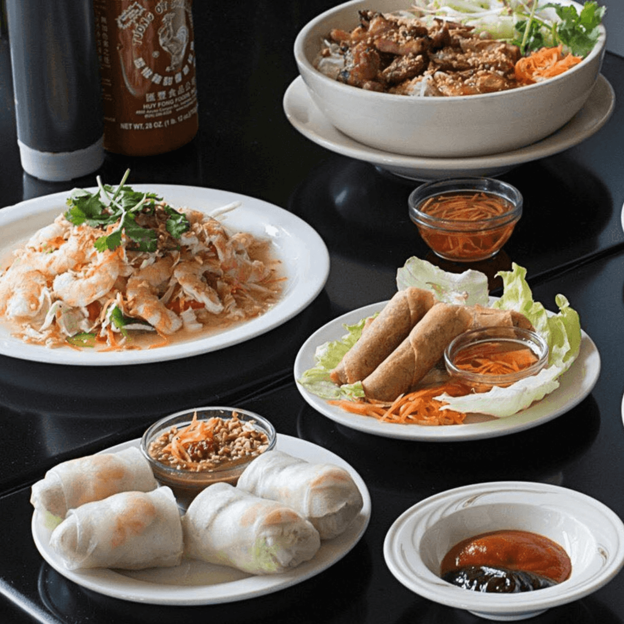 Pho Hung Cuong gallery image #3