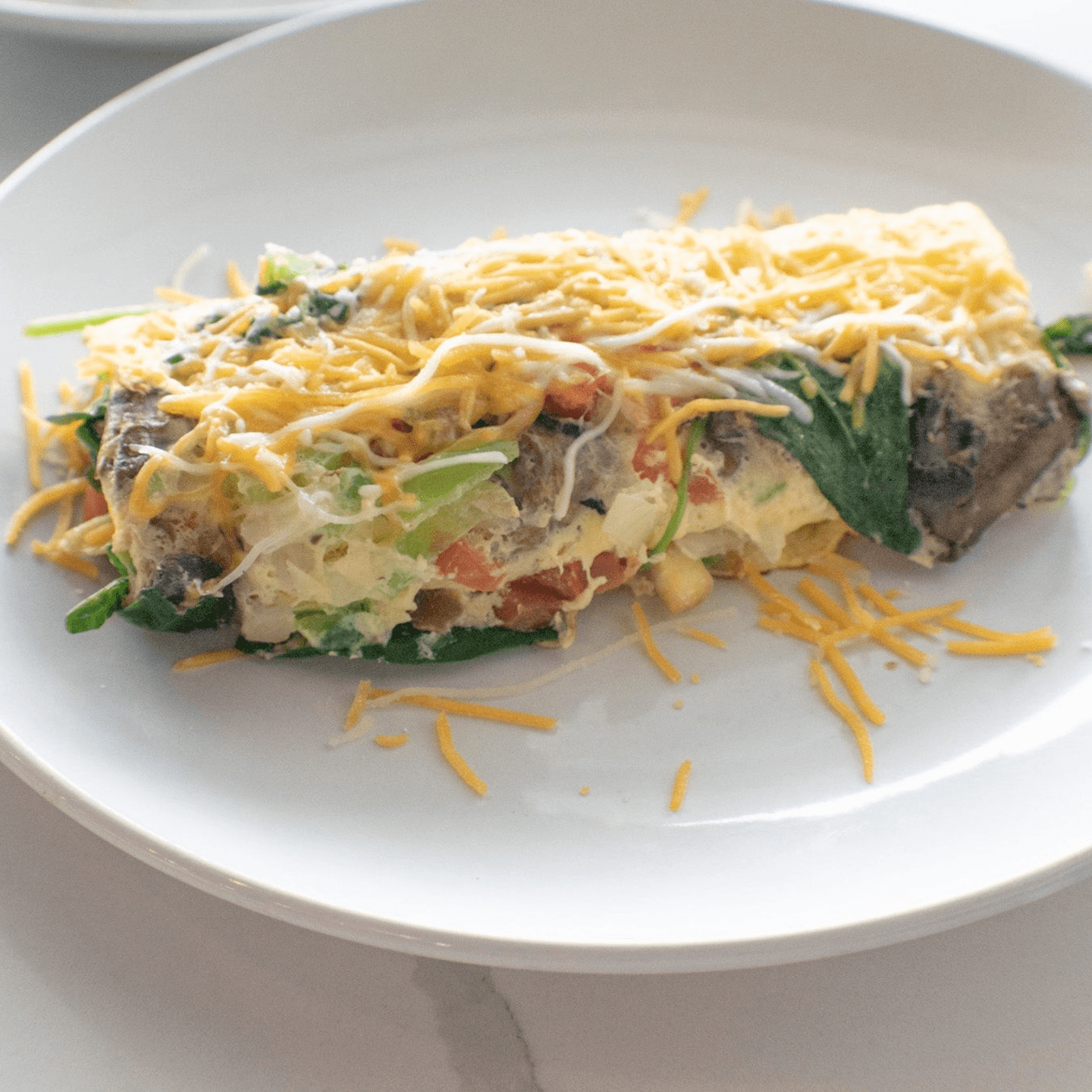 Fresh, Hot, and Made Just for You 🍳