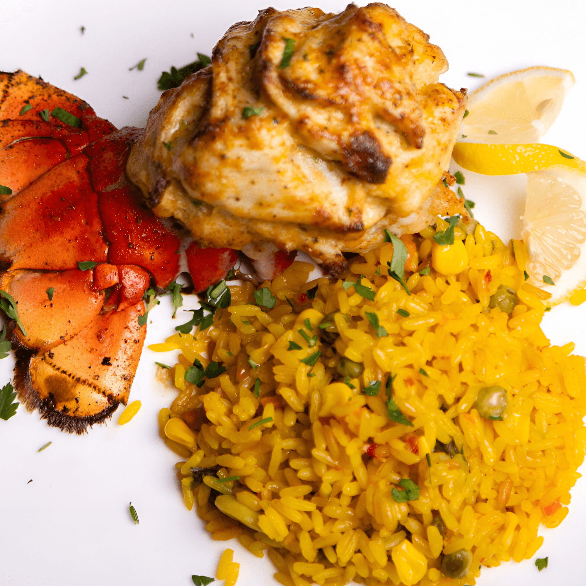 The Manor gallery image #2