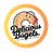 Delicious Bagels