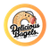 Delicious Bagels
