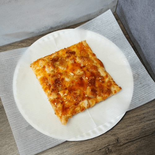 Best Pizza in Malverne, NY | Tori T's Pizzeria | Pizza near me