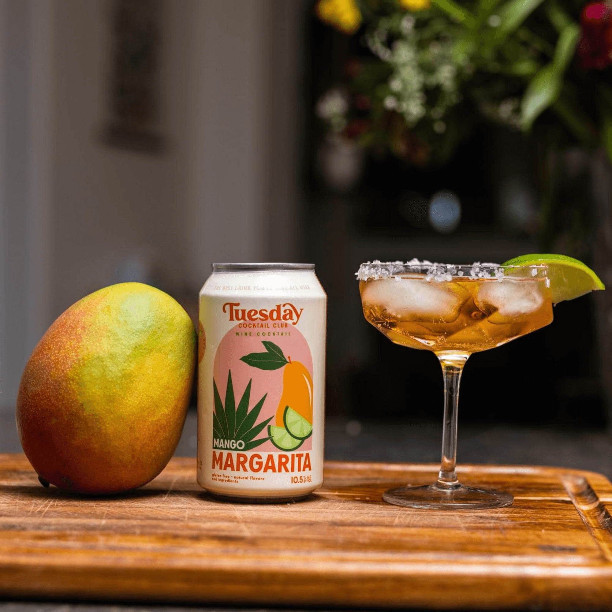 Little Pizza Paradise  gallery image #2