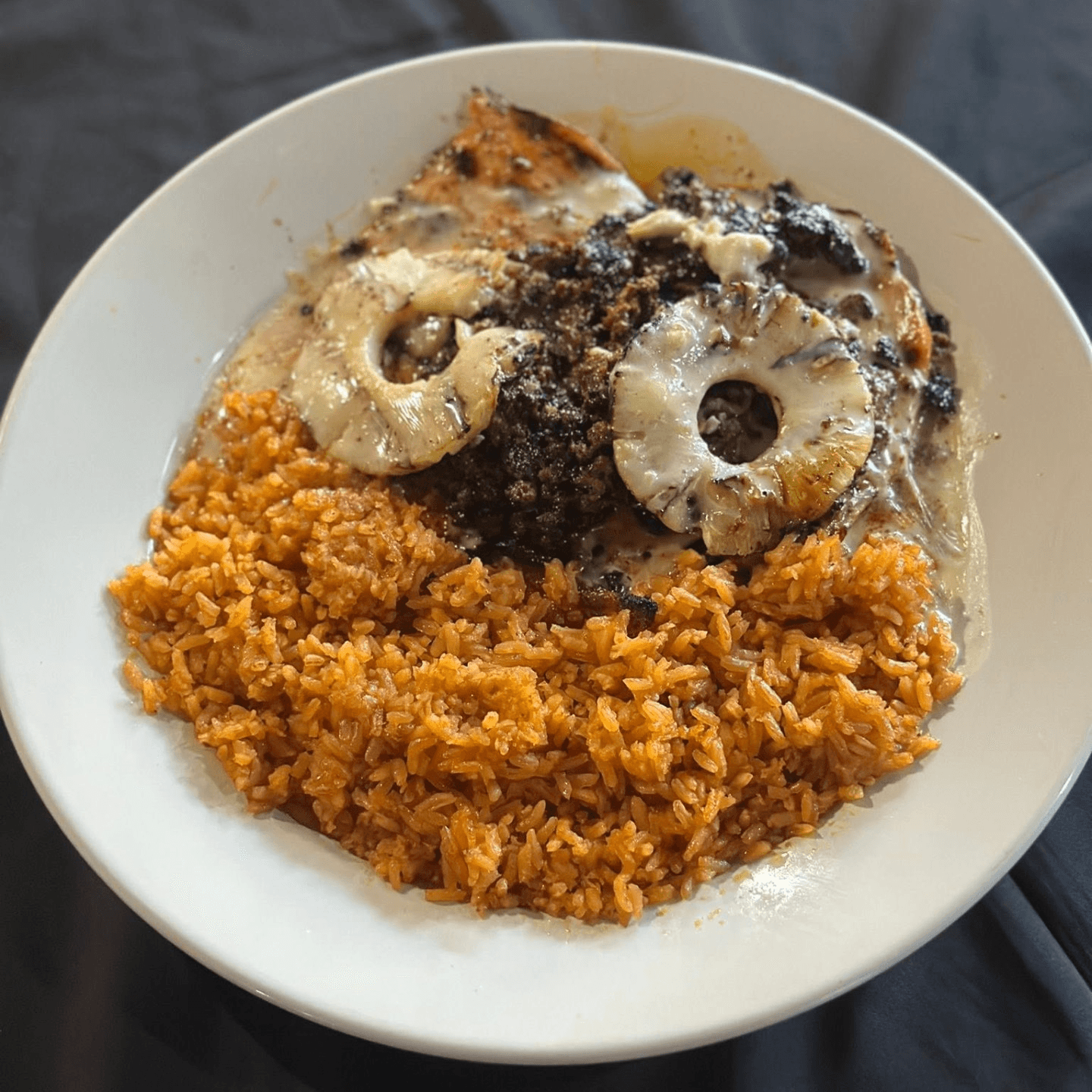 Make Your Fries Event Unforgettable