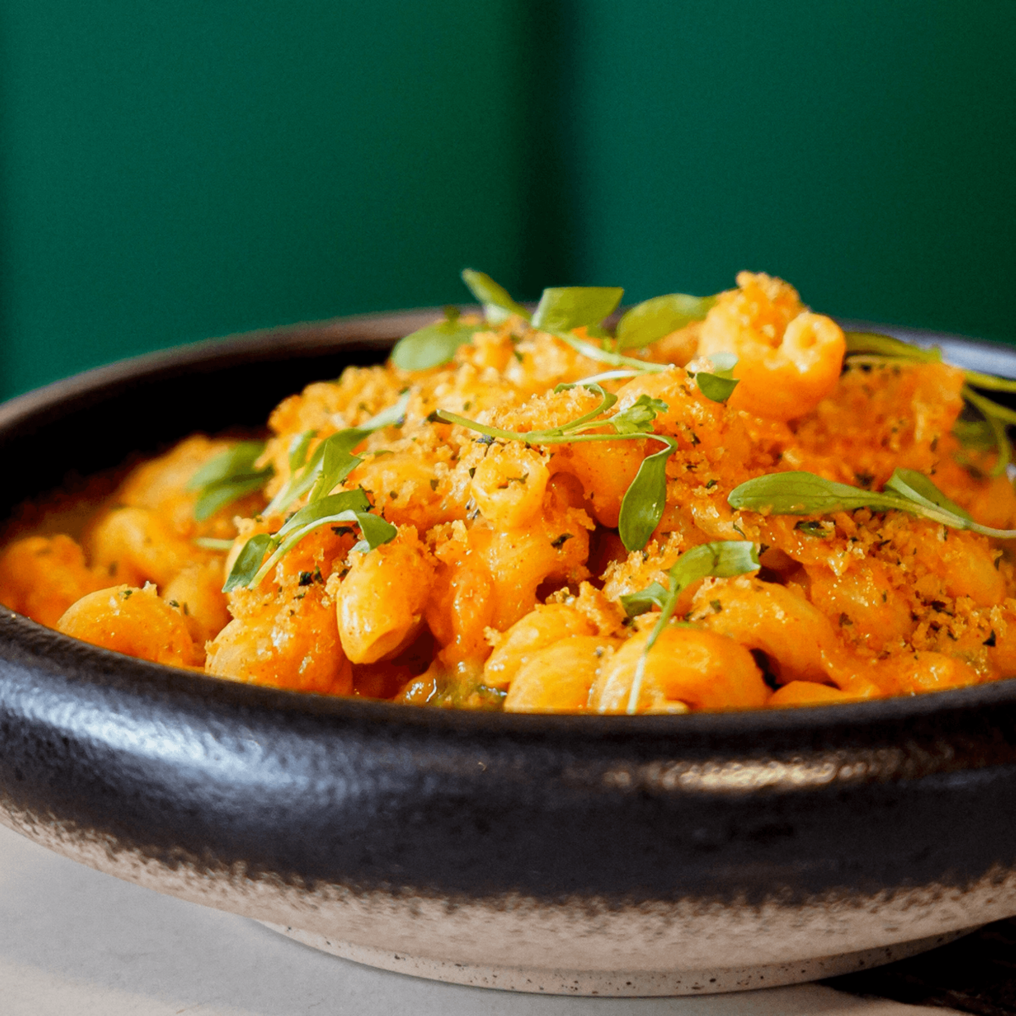 Ladybird gallery image #2