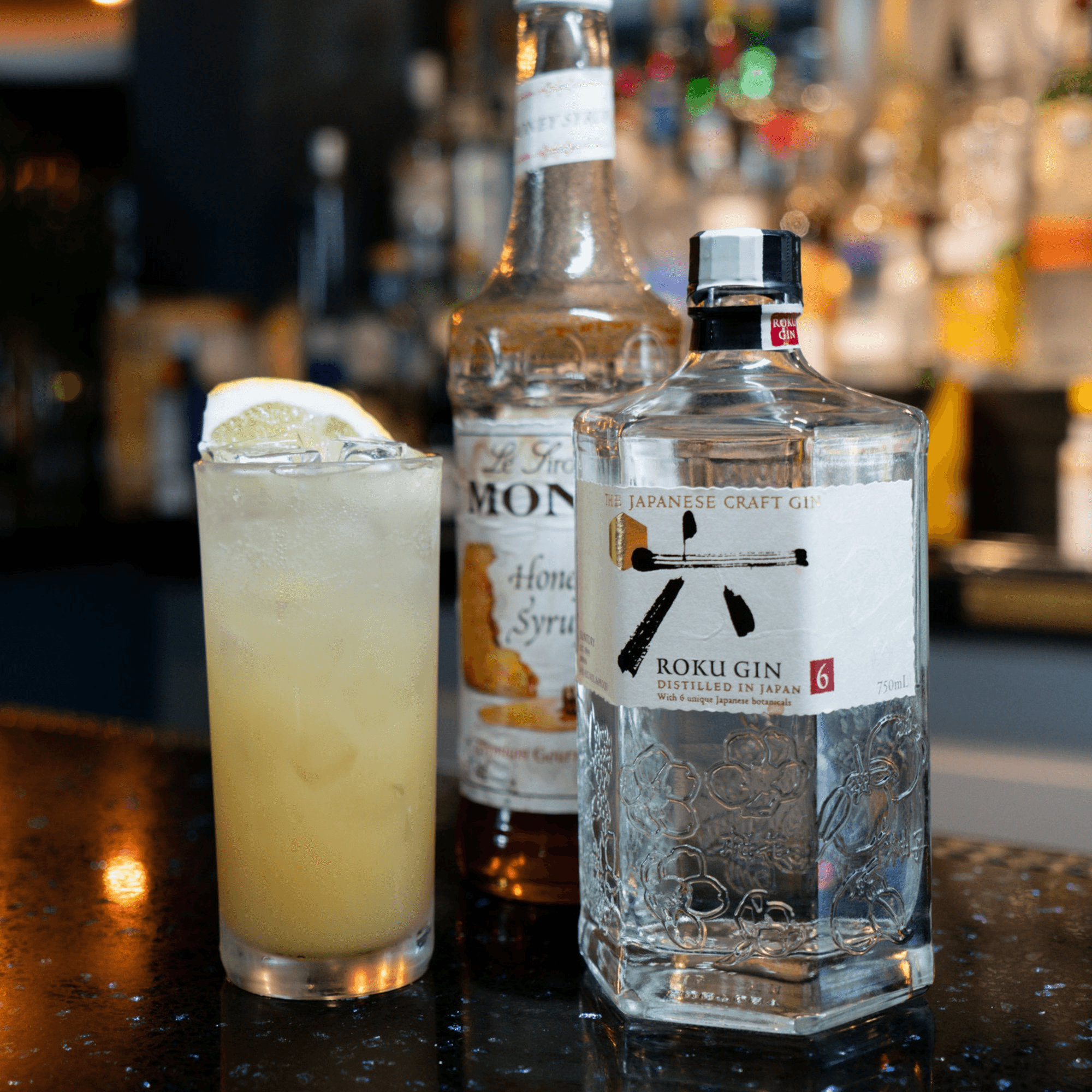 Eastern Pavilion gallery image #2