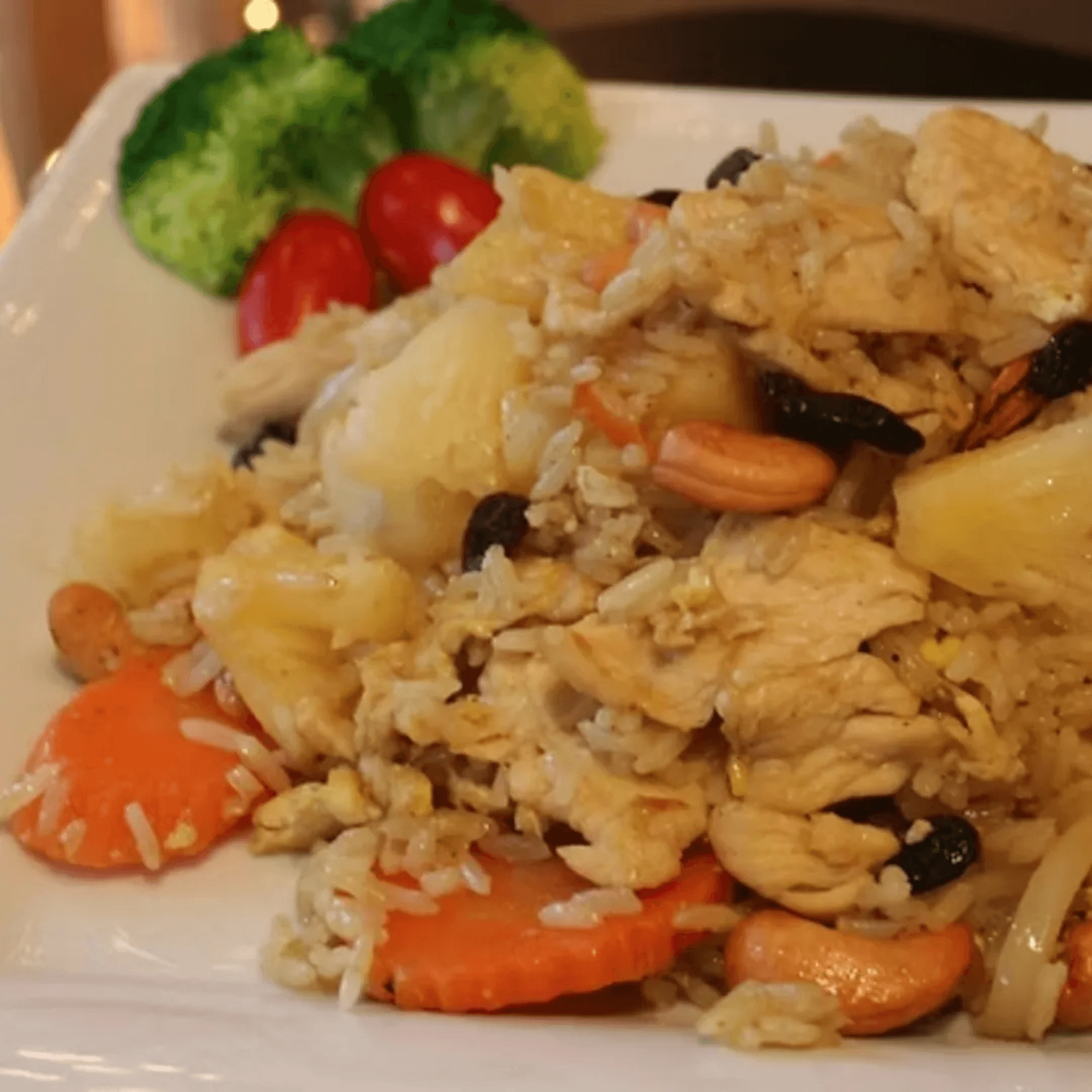 Charm Thai Cuisine gallery image #61