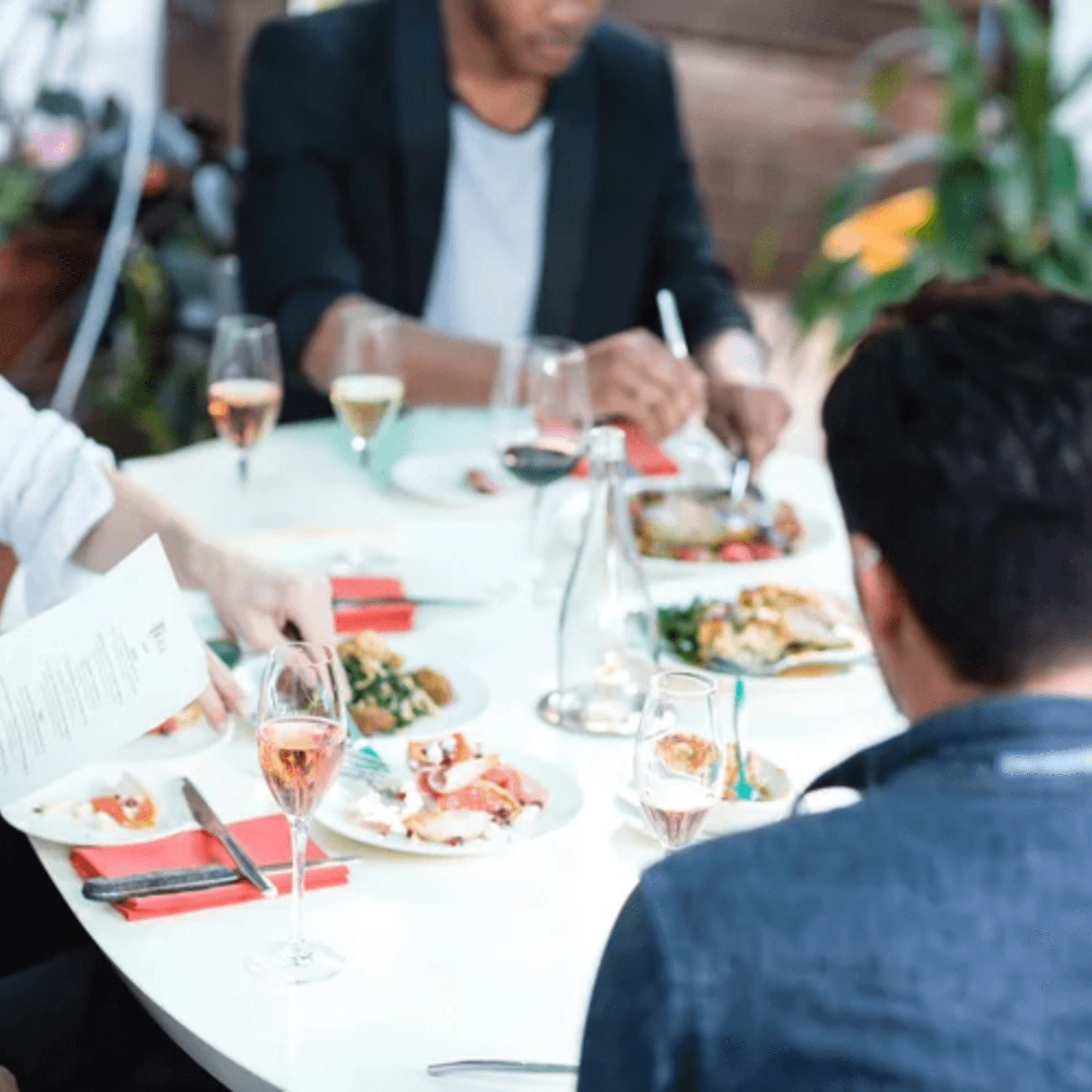 Fable gallery image #17